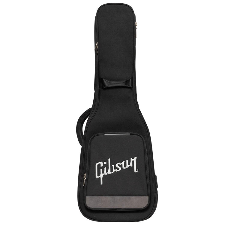 Gibson Premium Gigbag Les Paul & SG